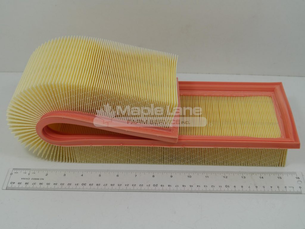 72442539 Fendt Cab Air Filter