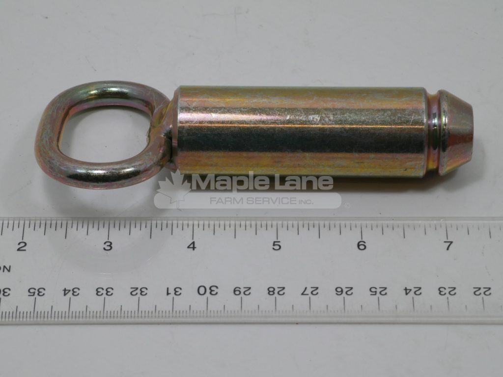 72450187 Locking Bolt