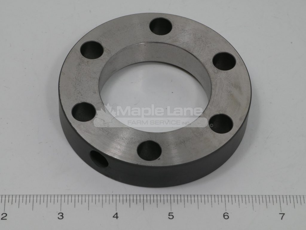 72451655 Spacer Ring