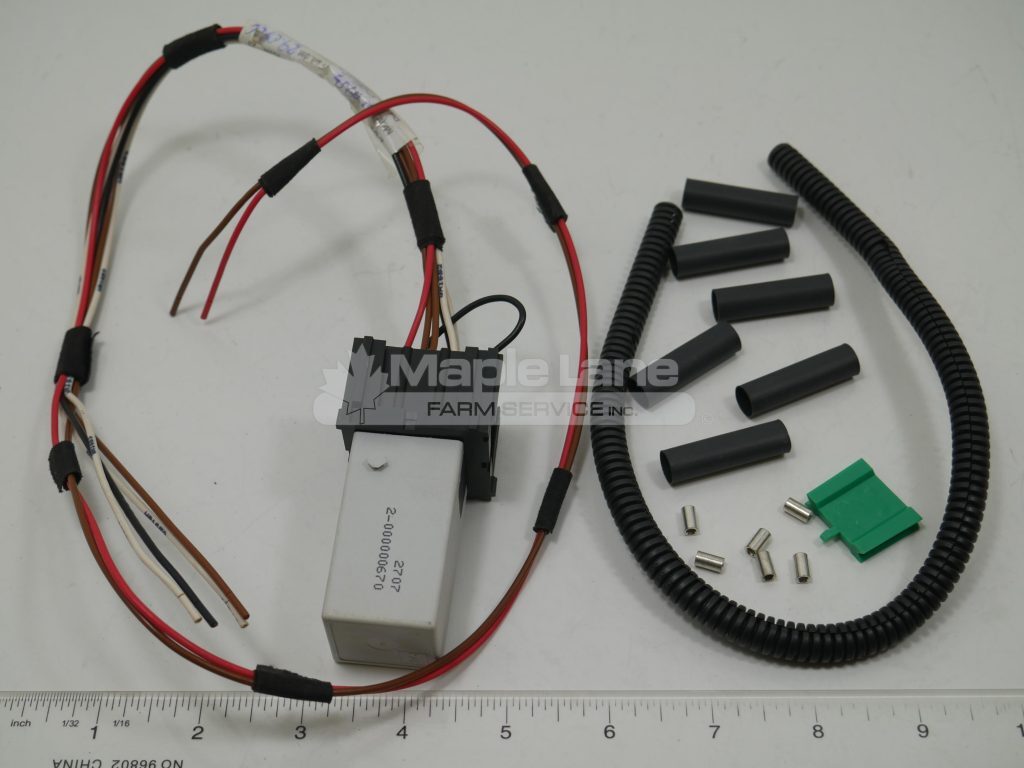 72451683 Relay