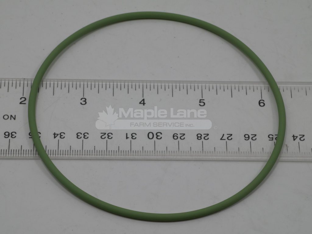 72451946 Seal