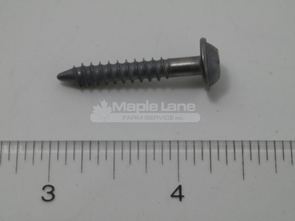 72453082 Oval Head Screw M5 x 30