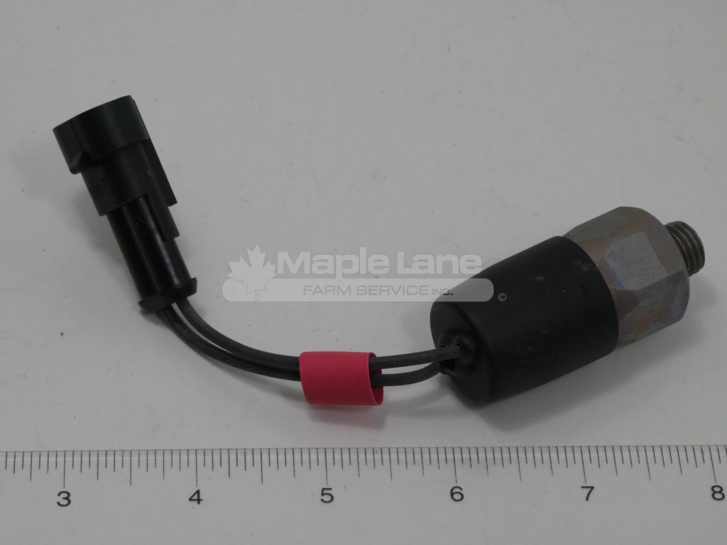 72453413 Pressure Switch