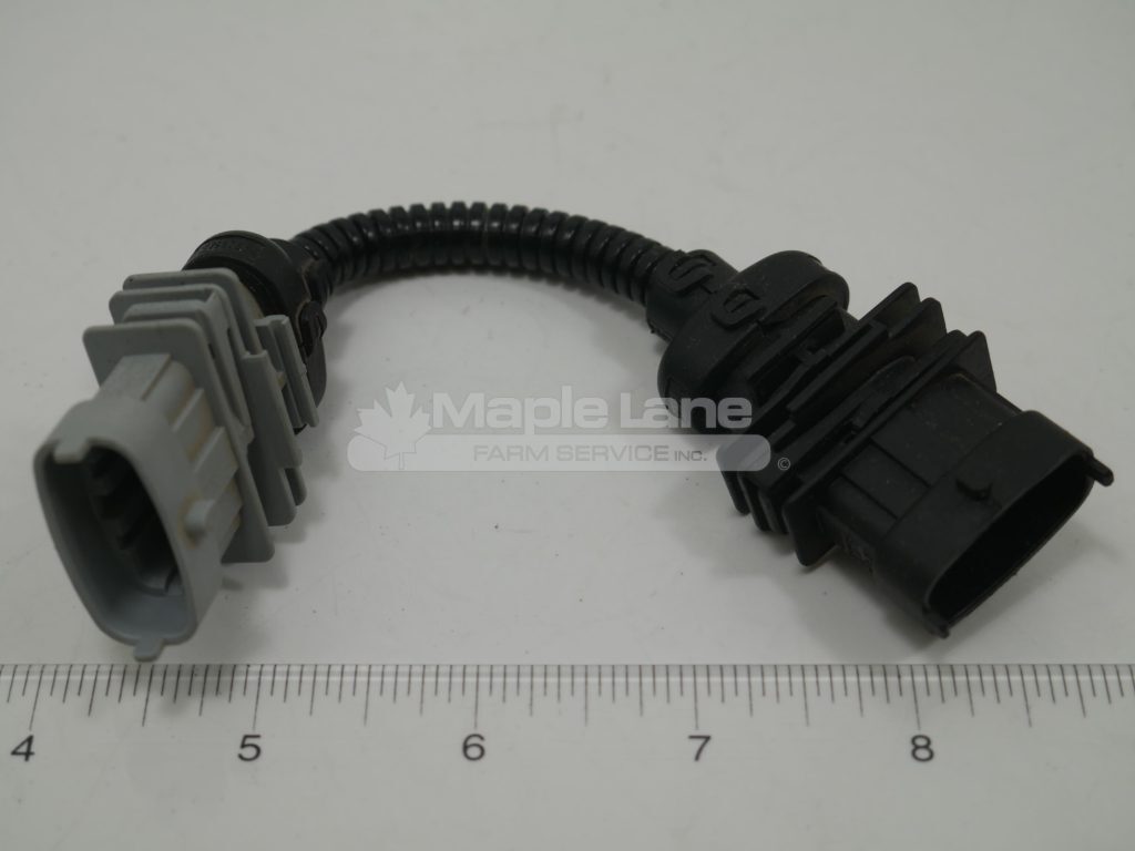 72453717 Cable