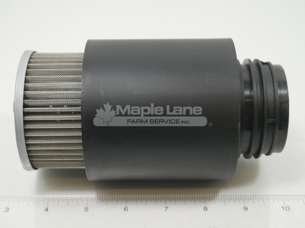 72453907 Suction Filter