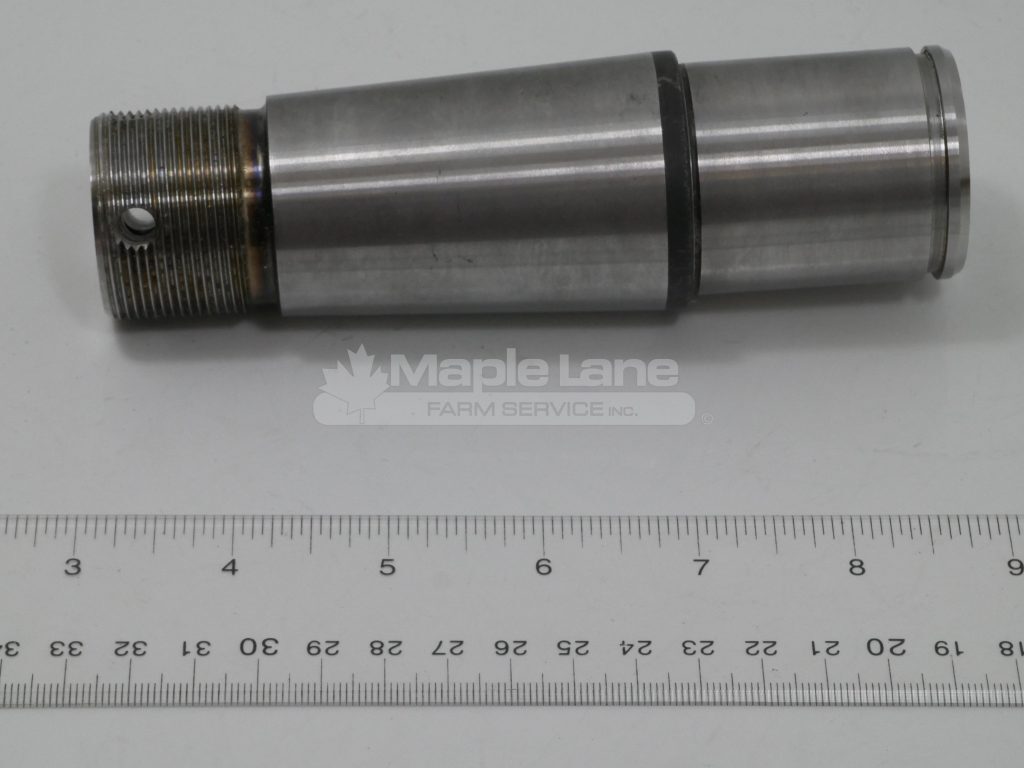 72454183 Guide Bolt