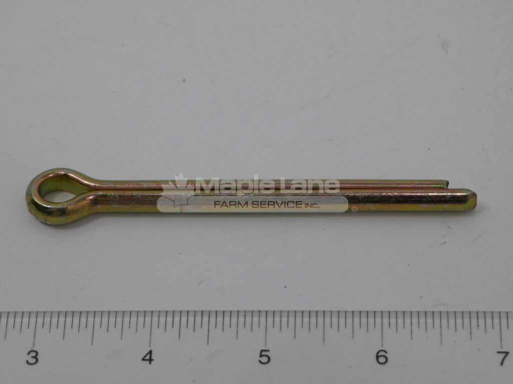72455352 Cotter Pin