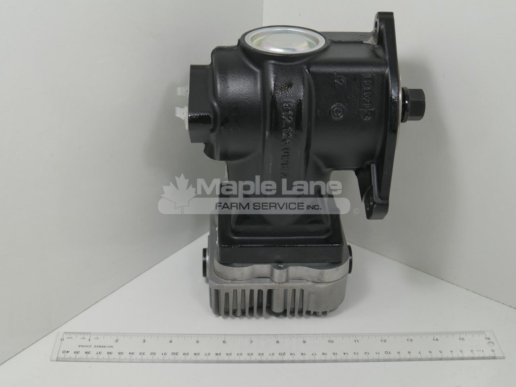 72456585 Air Compressor