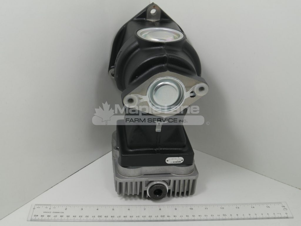 72456585 Air Compressor