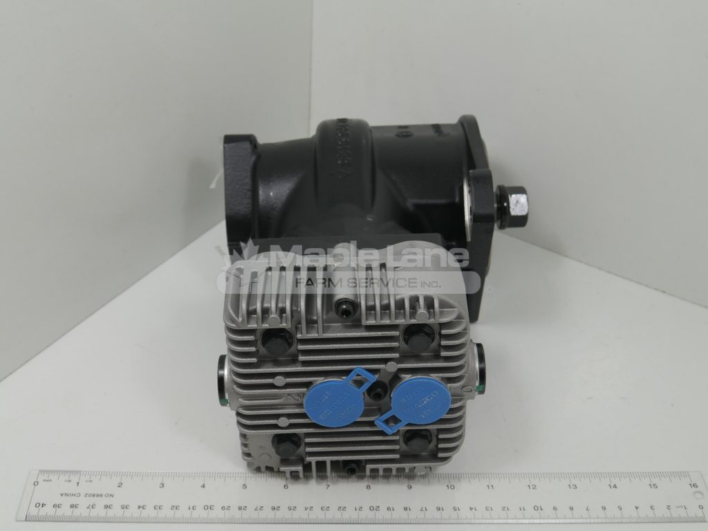 72456585 Air Compressor