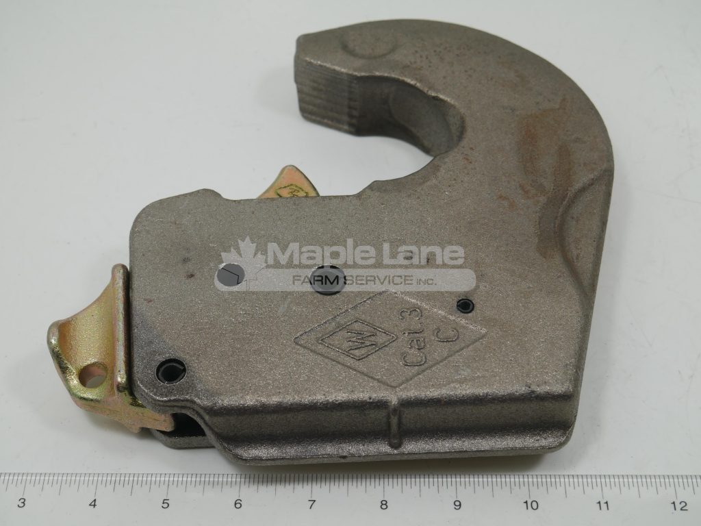 72456695 Lower Linkage