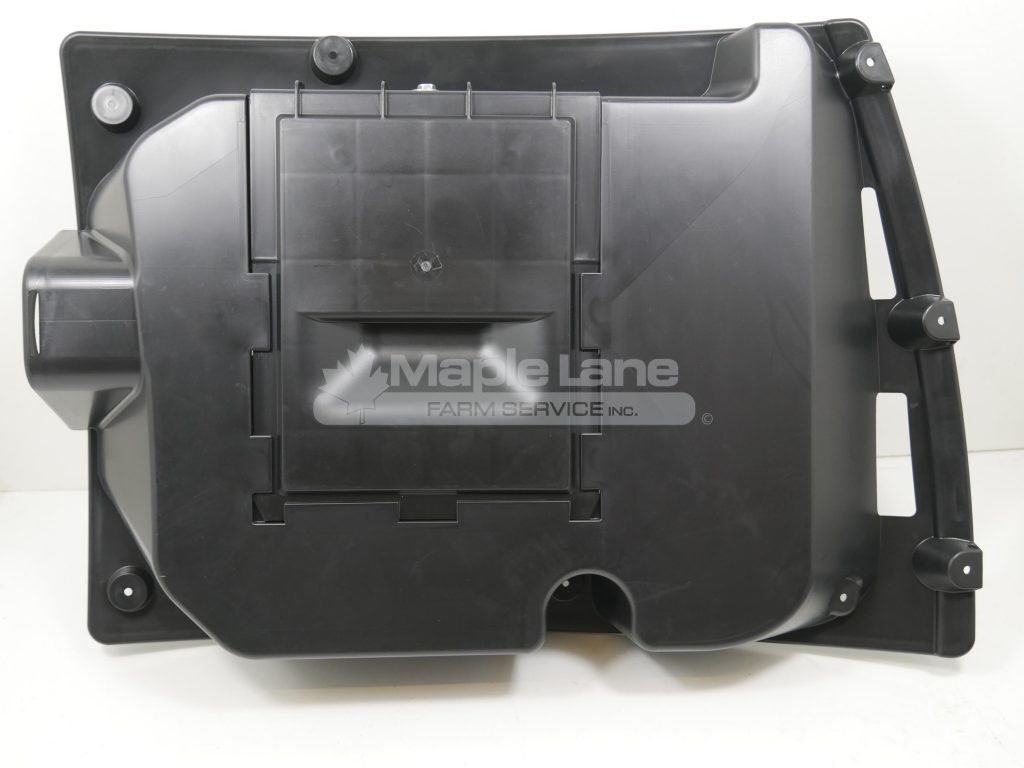72470517 Cover