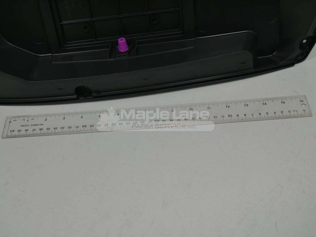 72470517 Cover