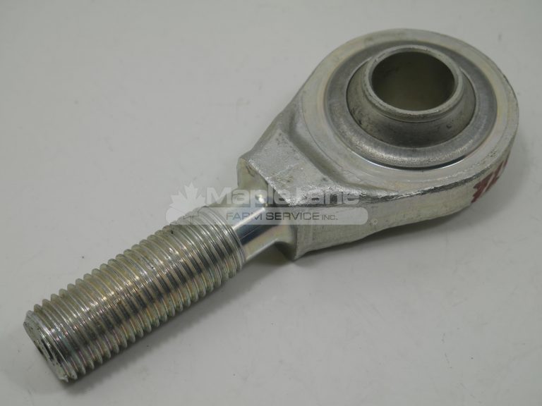 72470678 jointed spindle
