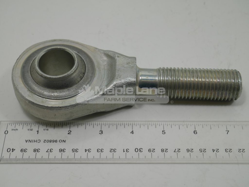 72470678 Jointed Spindle