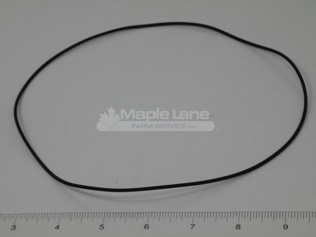 72472124 O-Ring