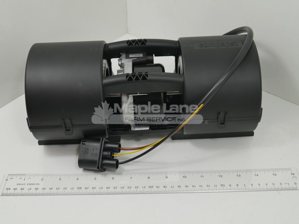 72476393 Blower