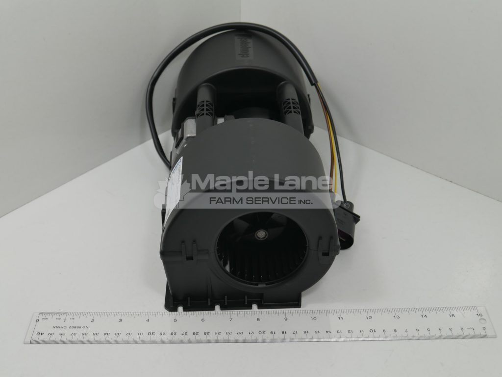 72476393 Blower