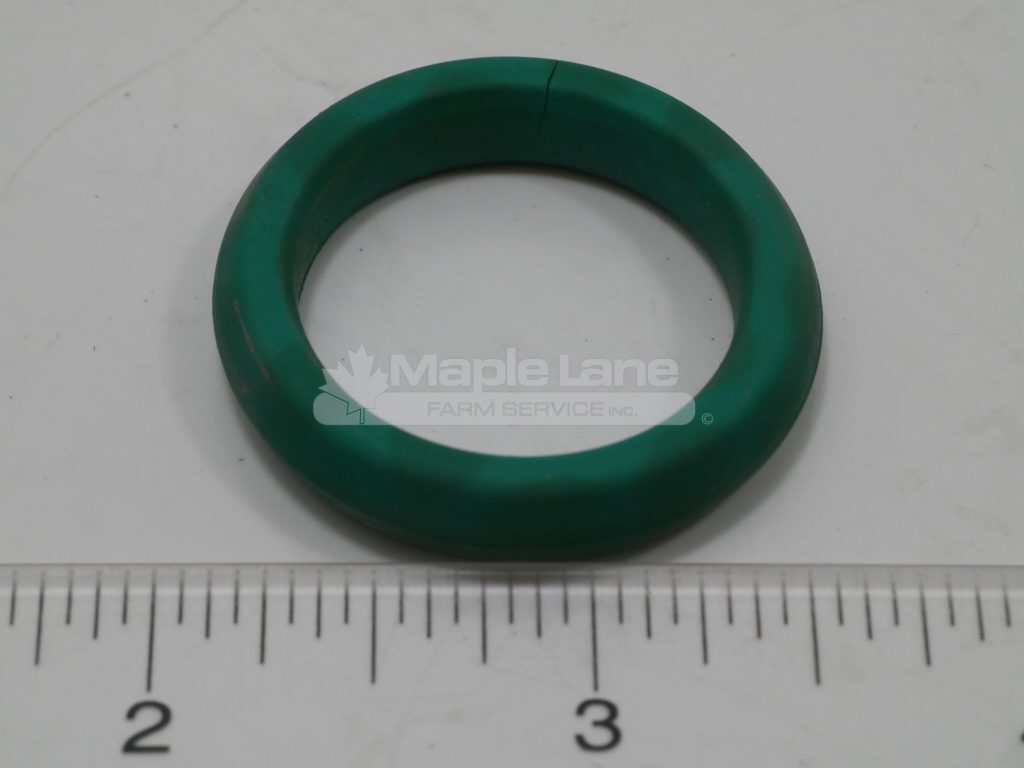 72476871 Gasket