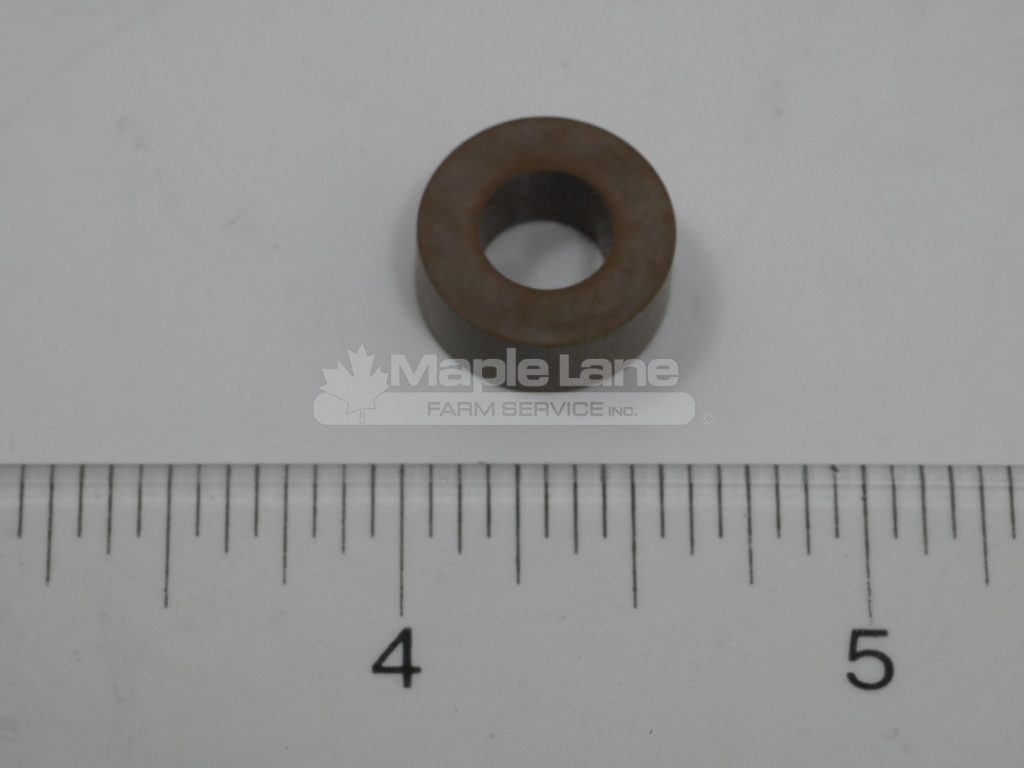 72478160 O-Ring