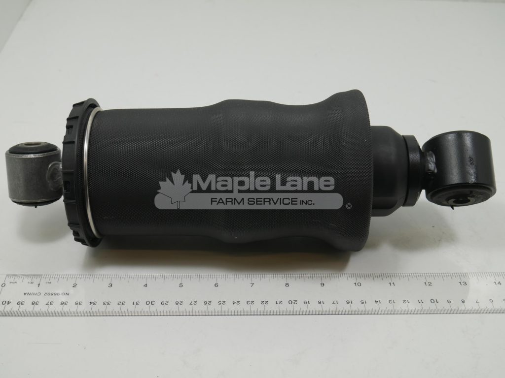 72482019 Air Spring