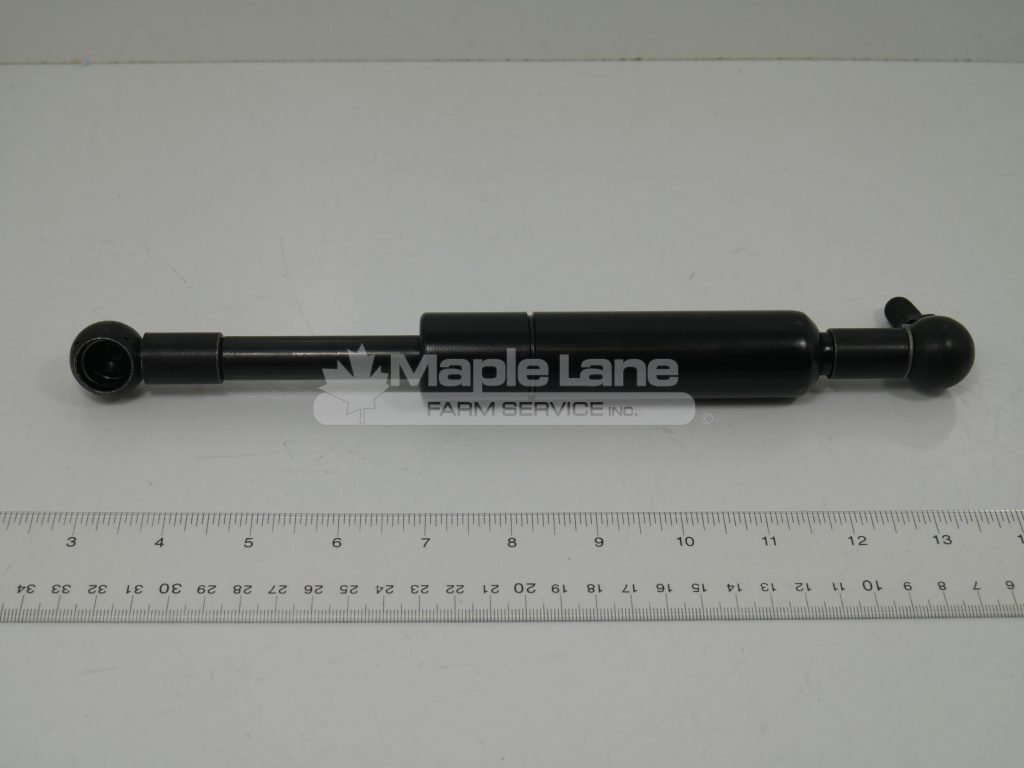 72484117 Gas Spring