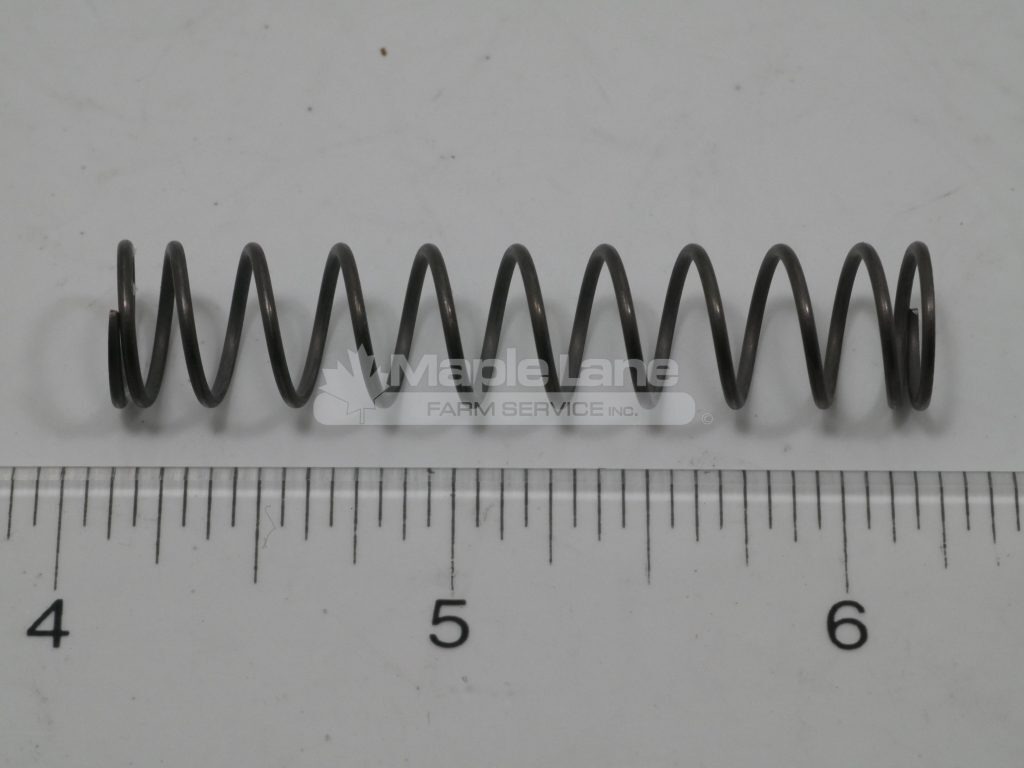 72484123 Compression Spring