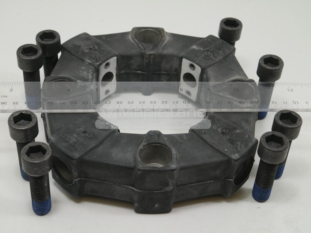 72485587 Coupling