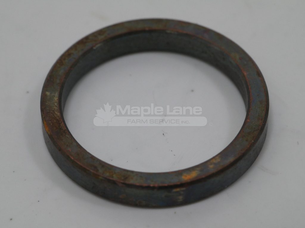 72486593 Ring