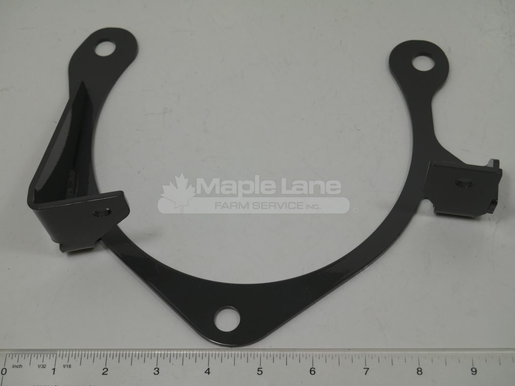 72489031 Tank Bracket