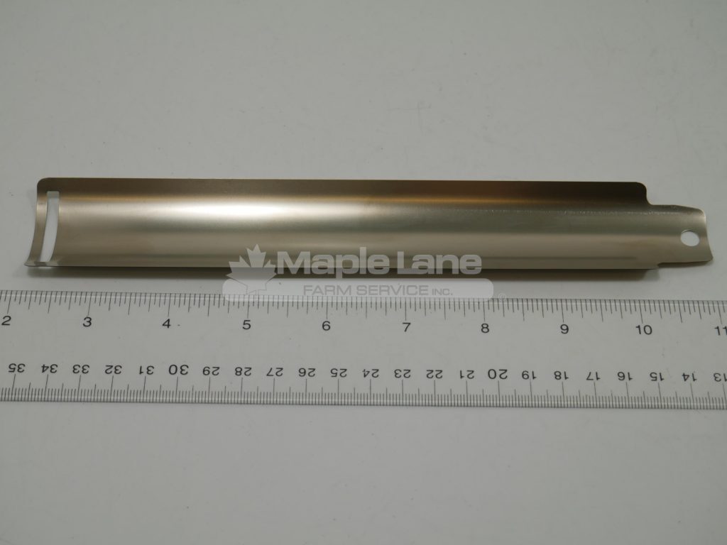 72489433 Spring Plate
