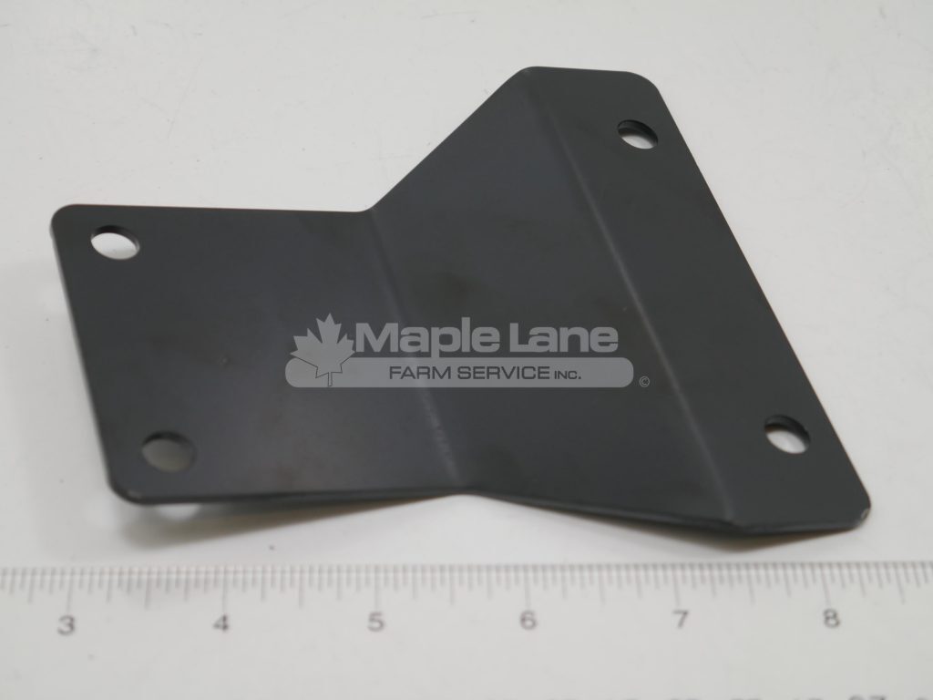 72490119 Sheet Metal