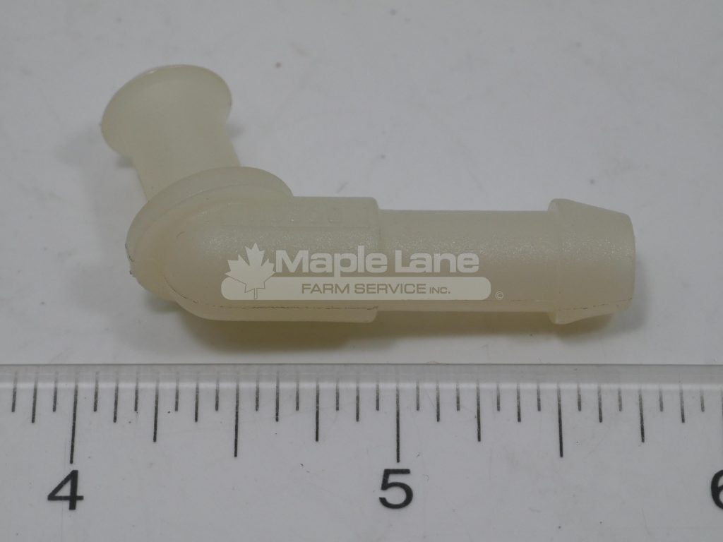 72499161 Tube