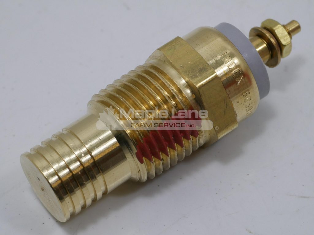 72506415 Oil Temperature Sender