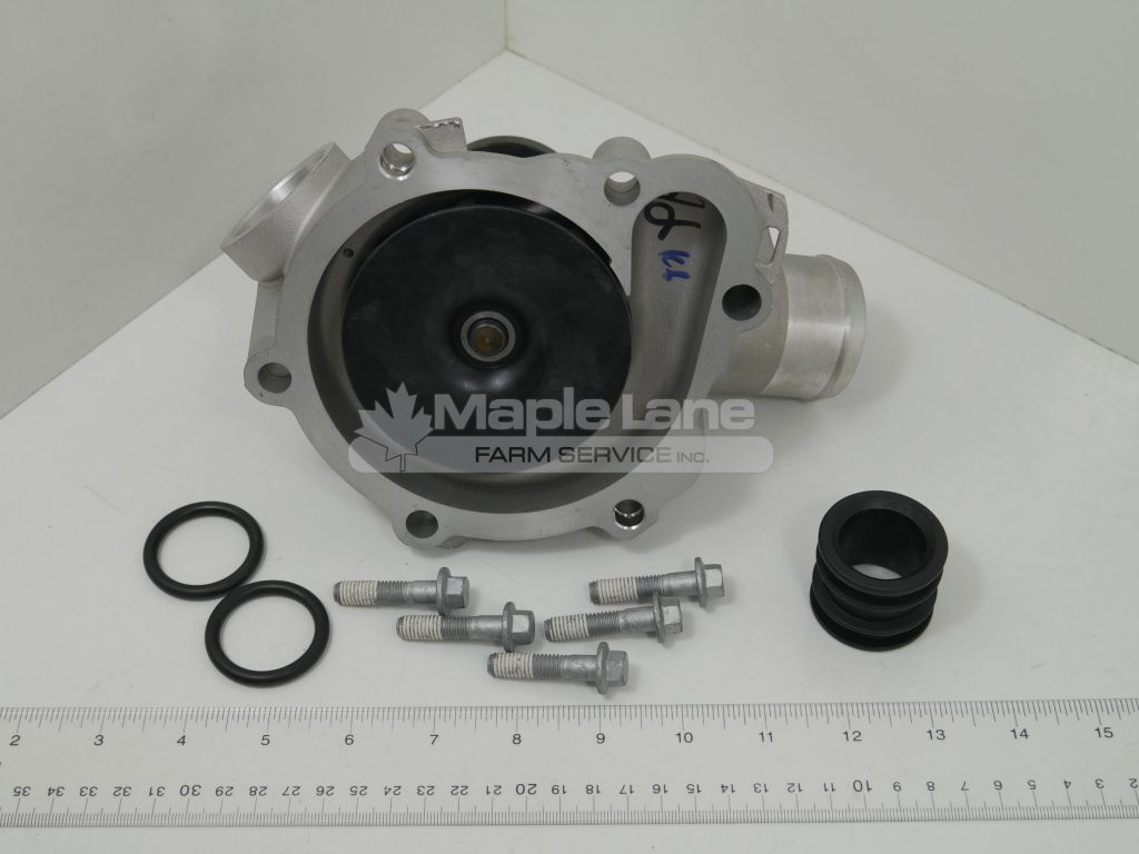 72605234 Fendt Water Pump