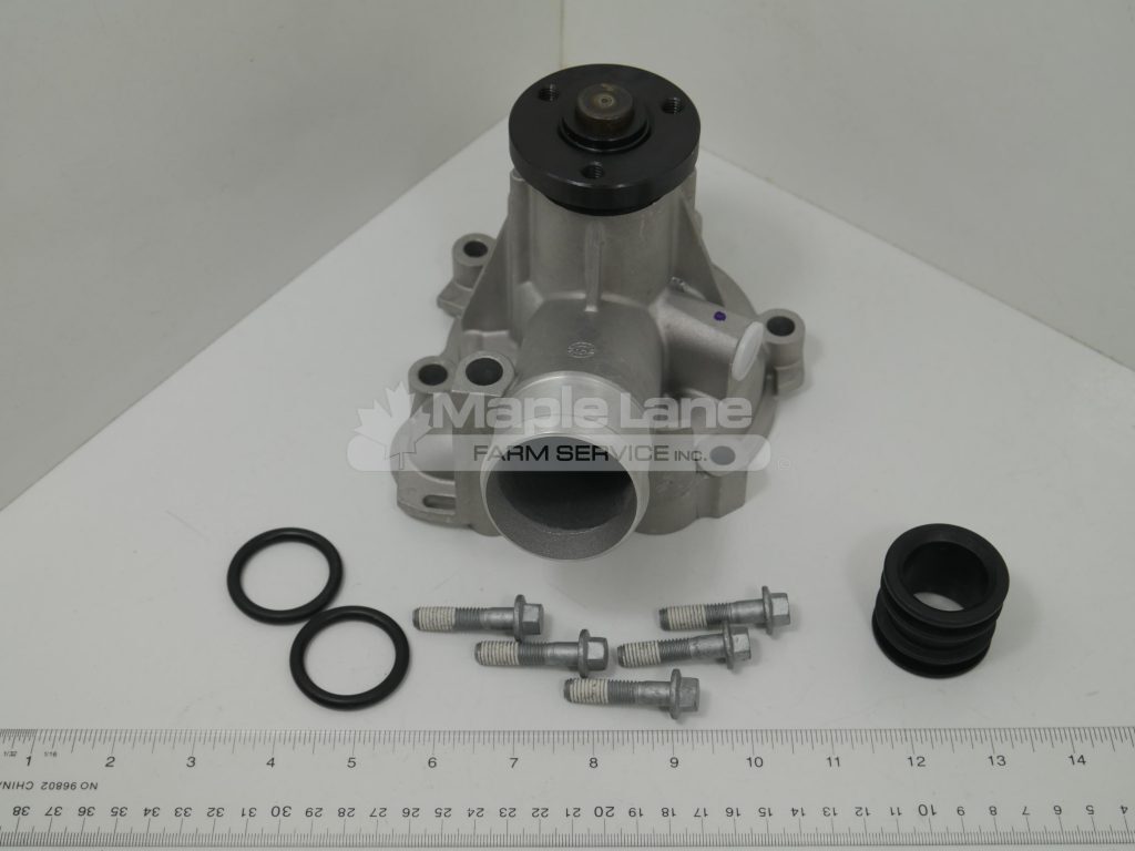 72605234 Fendt Water Pump