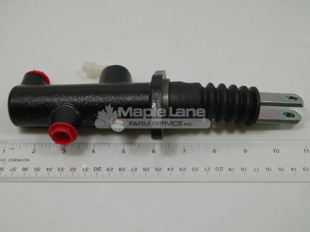 72607462 Brake Cylinder