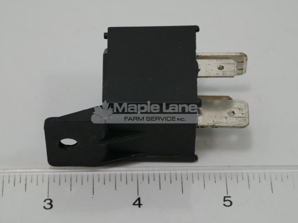 72612316 70a Sealed Relay
