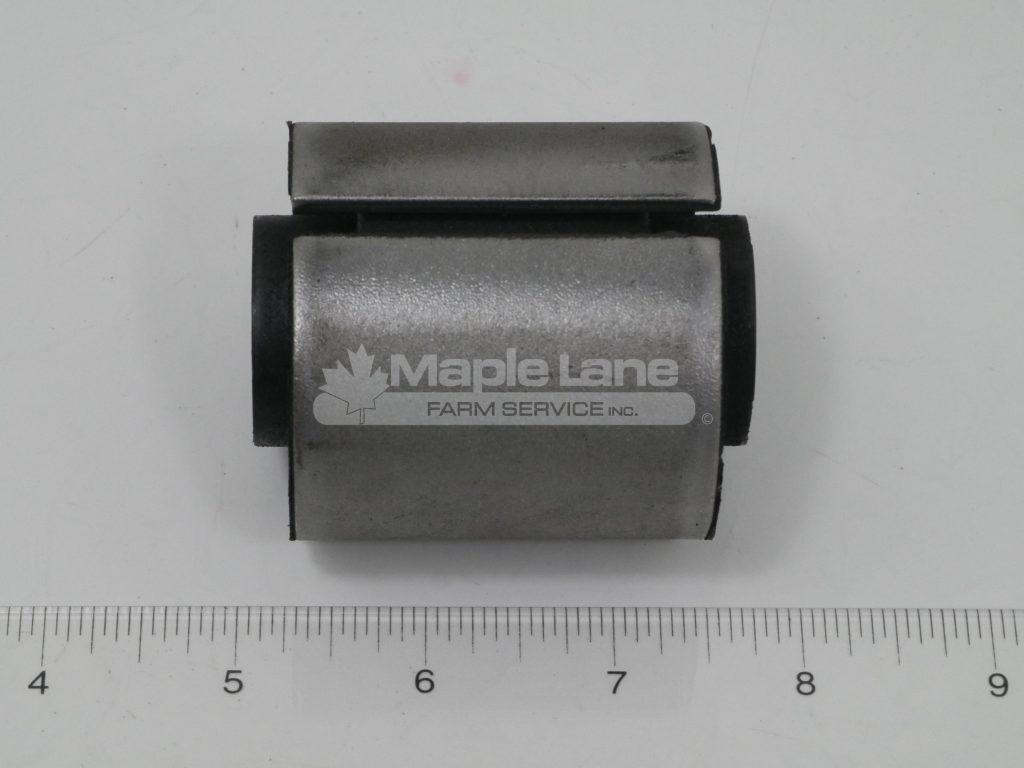 72623747 Bushing