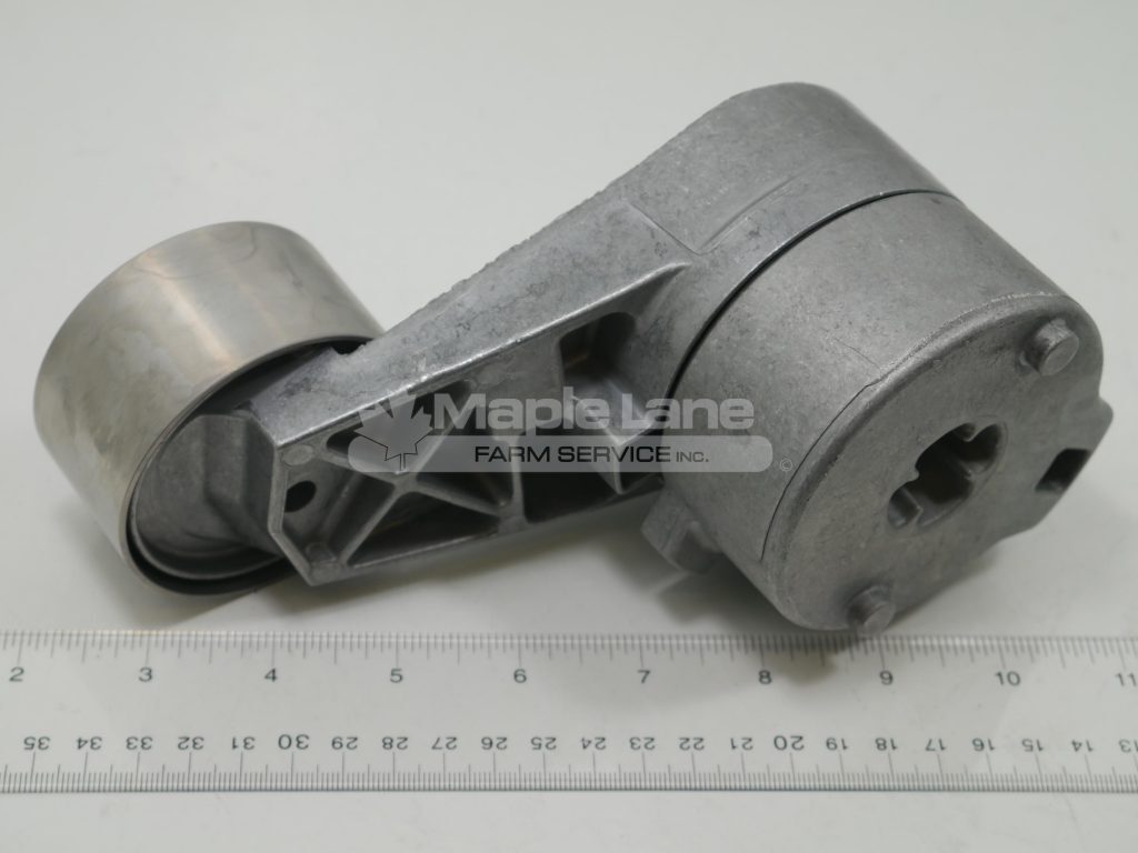72625036 Tension Roller