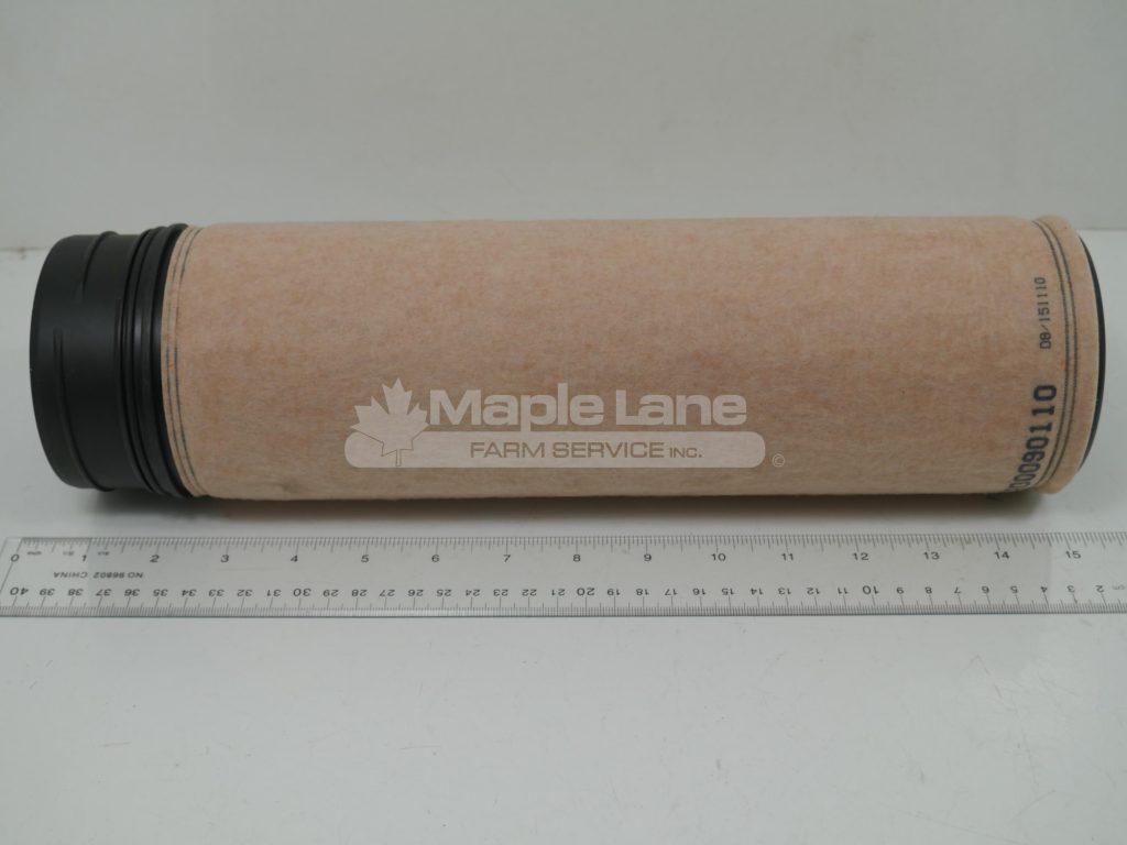 72626308 Inner Air Filter