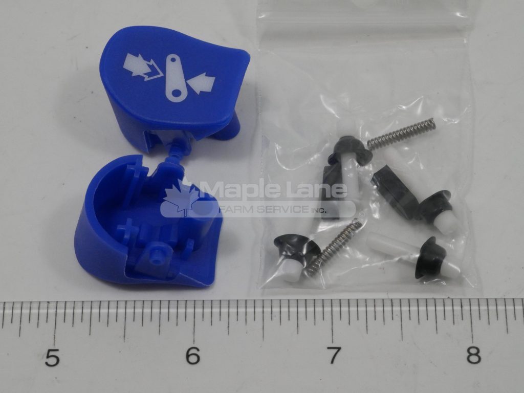 72626374 Switch Kit