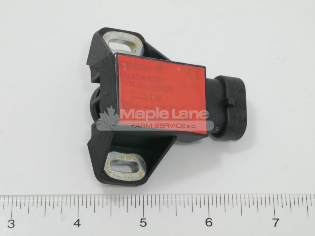 72649658 Sensor