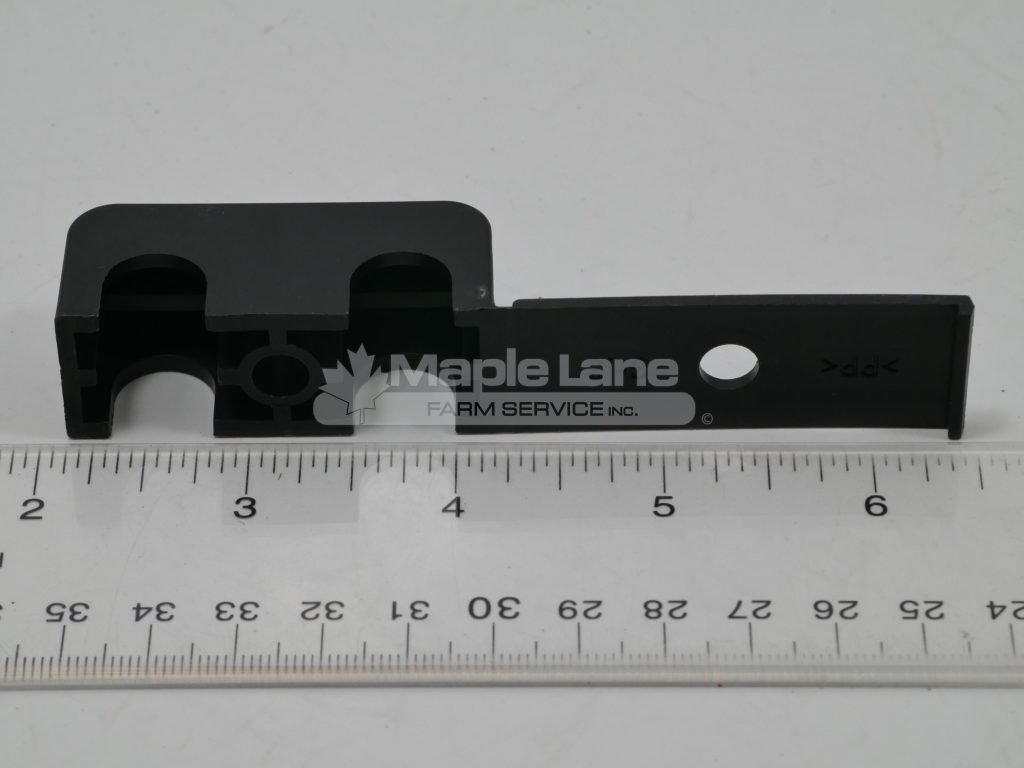732086 Clamp