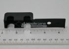 732086 Clamp