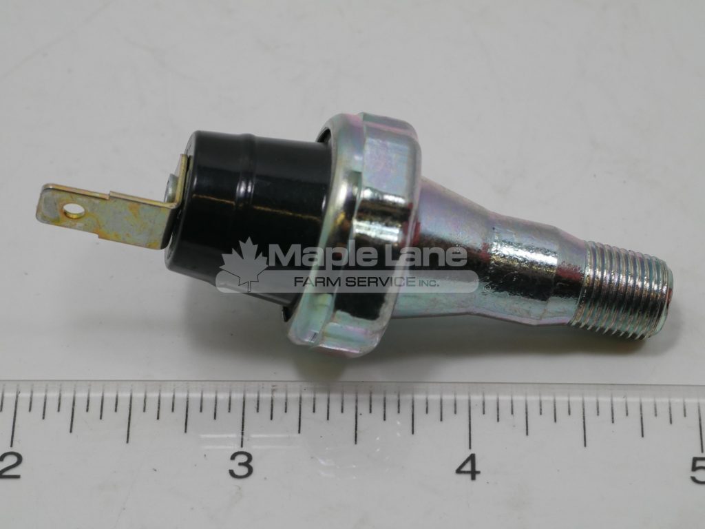74021445 Switch