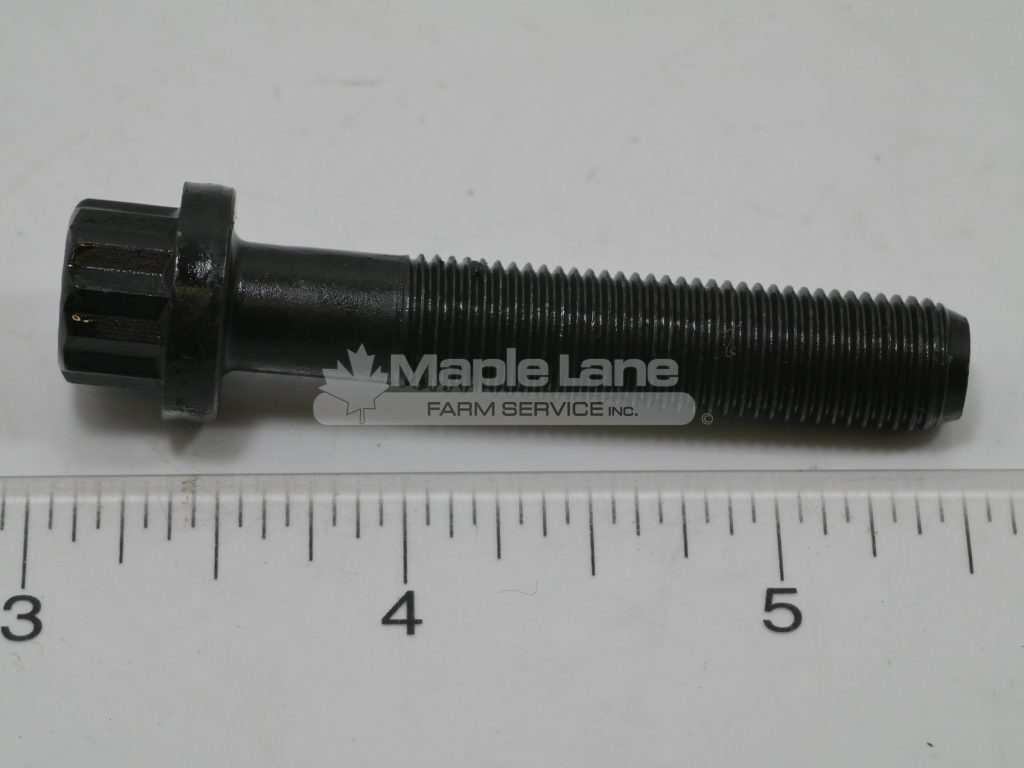 74024583 Cap Screw