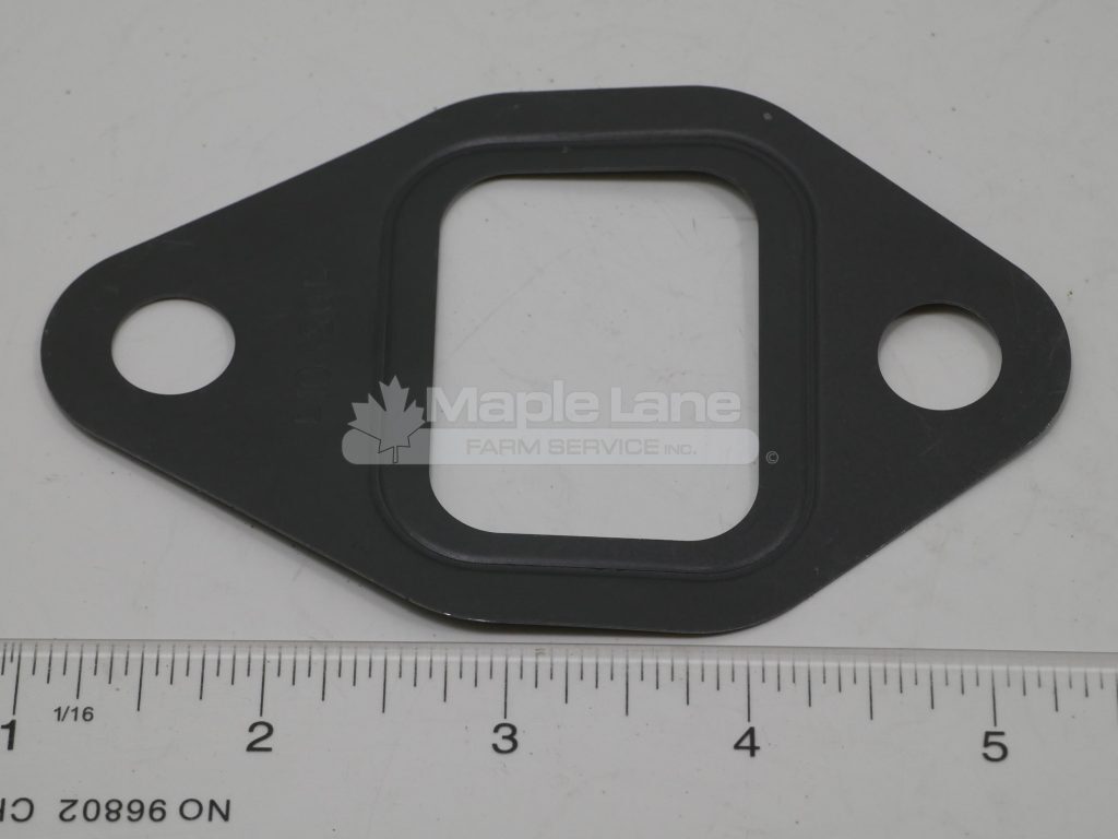 74027014 Gasket