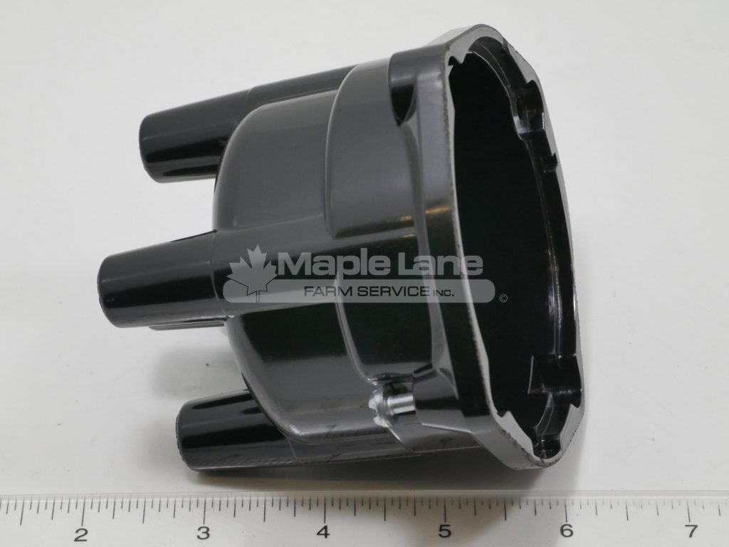 74058876V Distributor Cap