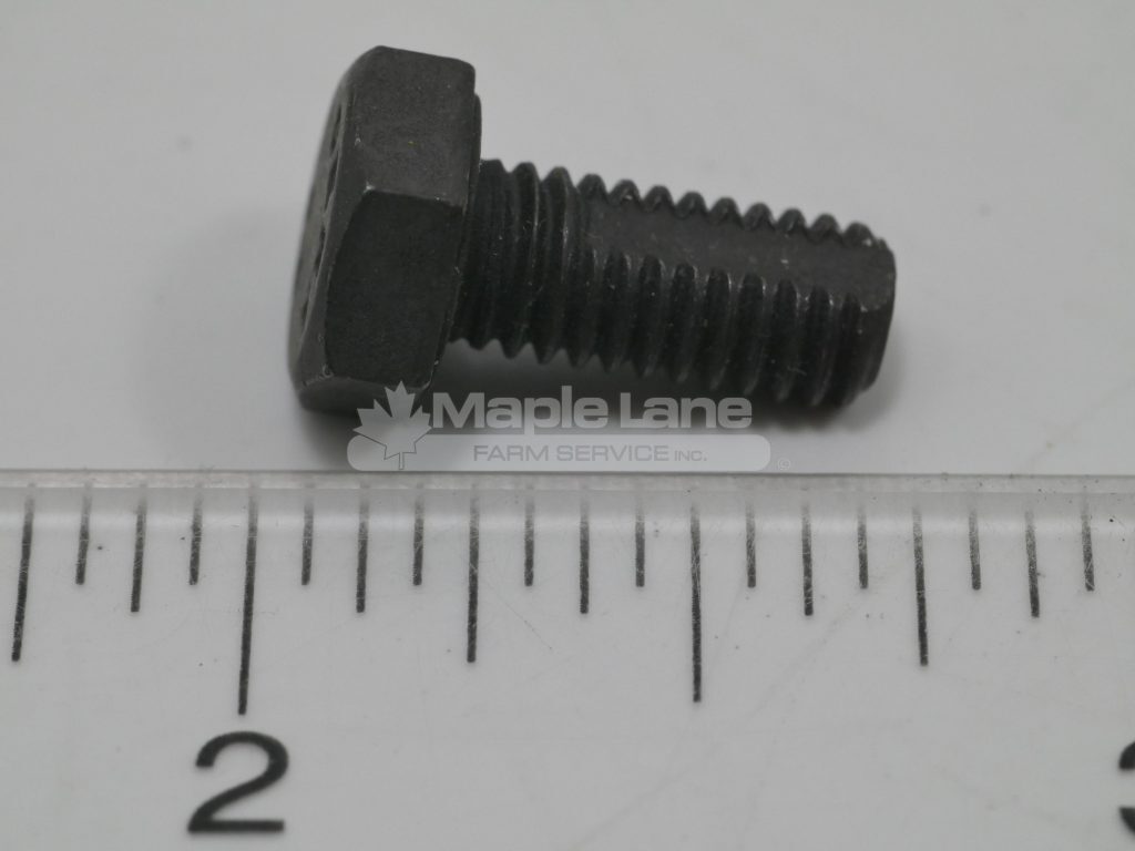 74322188 Screw